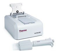 Thermo-Fisher.jpg