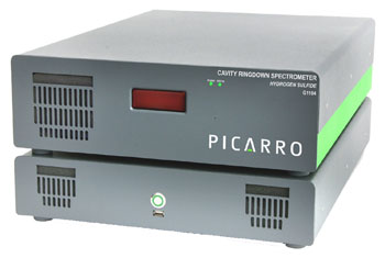 Picarro-H2S-Analyzer.jpg