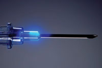 Dymax_Fluorescing-Needle.jpg