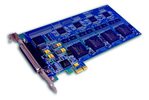 PCI-Frame-Grabber.jpg