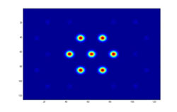 HoloOr-Hexagonal-element.jpg