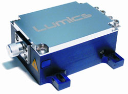 Lumics-Medical-Laser-Module.jpg