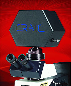 Craic.Microspectra.jpg