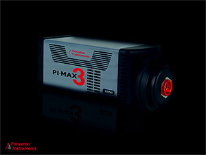 PIMAX_3_camera.jpg