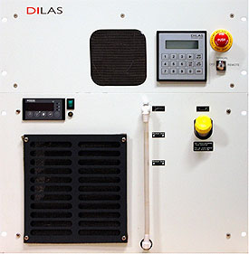 Dilas_CompactLaser.jpg