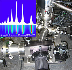 McPherson_Spectrometer.jpg