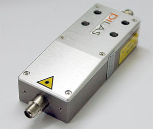 DILAS-Fiber-Coupled-Laser-B.jpg