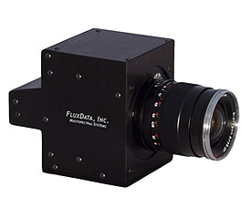 FluxData3CCDcameras.jpg