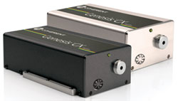 Genesis CX 514 Multiwatt Laser