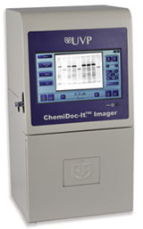 ChemiDoc-It TS2 Imager