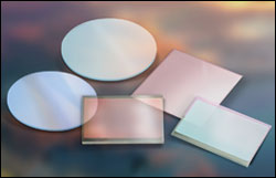 MicroDyn Sputtered Coatings