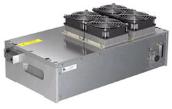 PicoSpark Short-Pulse Laser