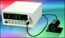 1830-R Optical Power Meters