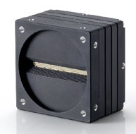 Piranha4 CMOS Cameras