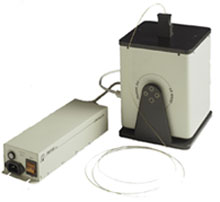 LD8900 Goniometric Radiometers