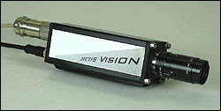 Metis Vision MV09 Camera