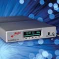 DWDM Wavelength Meters