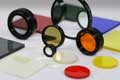 Custom Optical Solutions