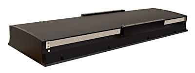 PLT165-AC Linear Stage