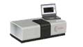 FS5 Spectrofluorometer