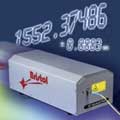 Laser Wavelength Meters
