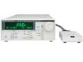 LDP-3830 Pulsed Precision Current