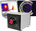 IRE Cooled Infrared Imaging Camera