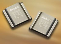 Retimer IC AVSP-4412, AVSP-8801