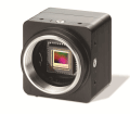 Color NIR Extended Sensing Cameras