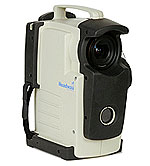 Hyperspec Snapshot Imaging Sensor