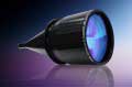 MagniStar Bi-Telecentric Lenses