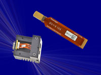 Photodigm Inc. - Spectroscopy-Certified Laser Diodes