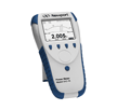 843-R-USB Economic Handheld Power Meter