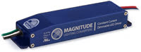 Magnitude Lighting Converters MCC series