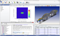 Optical Design Software from Zemax LLC