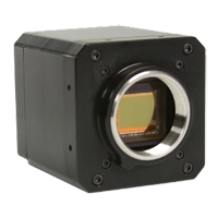 Nocturn Camera from Photonis