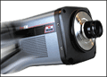 High-Speed EMCCD Cameras