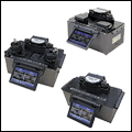 New! Fiber Recoaters from AFL