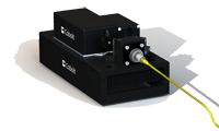 Cobolt Optogenetics Laser Solutions