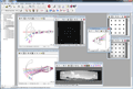 CODE V Optical Design Software