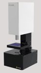 Birefringence Imaging Microscope