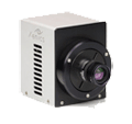 Versatile SWIR T2SL Camera up to 2.35 µm