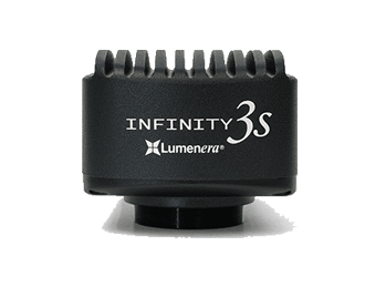 INFINITY3S-1UR from Lumencor