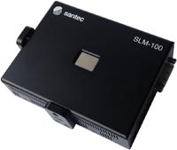 Santec SLM-100