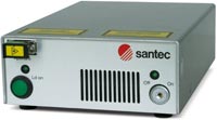 Santec HSL-1