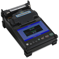 NEW! Fujikura 21S Fusion Splicer