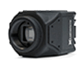 High Performance USB3 Cameras