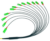 trans data elektronik Micro Distribution Cable (tMD)