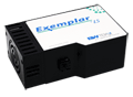 The New Exemplar Plus LS Spectrometer