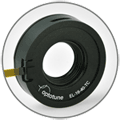Optotune Launches New 16mm Aperture Lens